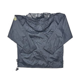1995/97 JUVENTUS WINDBREAKER JACKET (L) KAPPA