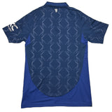 2024/25 Manchester United *BNWT* Away Shirt (Multiple) Adidas