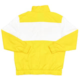 2021/22 DORTMUND PRE MATCH WINDBREAKER JACKET (L) PUMA