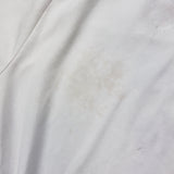 2003/04 Real Madrid Home Shirt (L) Adidas