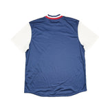 2012/13 USA AWAY SHIRT (XXL) NIKE