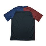 2016/17 USA Away Shirt (M) Nike