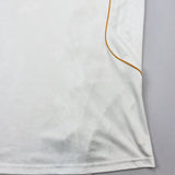 2008/09 LA Galaxy Beckham #23 Home Shirt (XL) Adidas