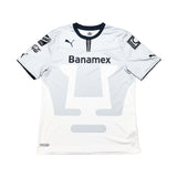 2013/14 Unam Pumas Gk Shirt (XL) Puma