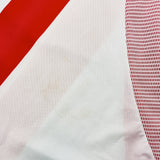 2002/04 River Plate Home Shirt (XL) Adidas