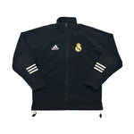 2002-03-real-madrid-centenary-fleece-jacket-s-adidas4574