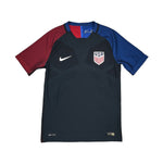 2016-17-usa-player-issue-away-shirt-m-nike24