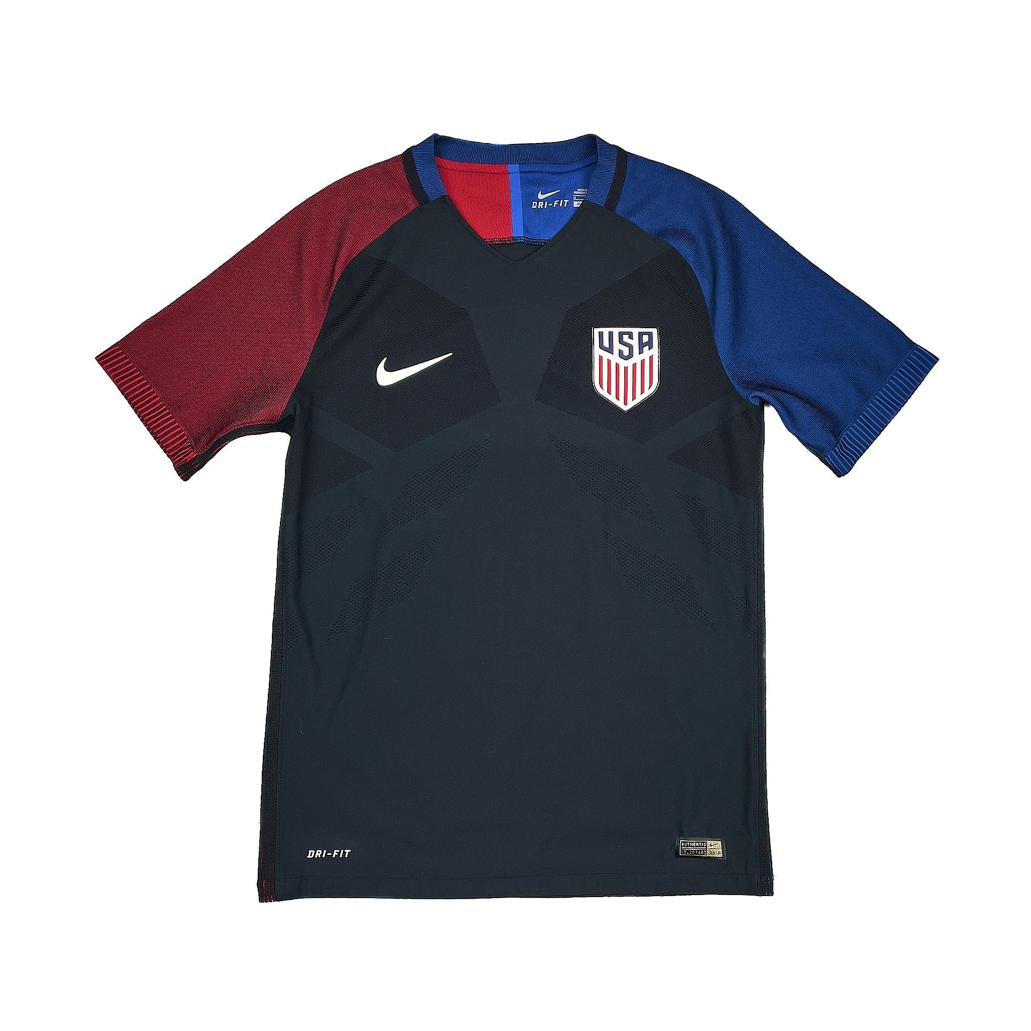 2016-17-usa-player-issue-away-shirt-m-nike24