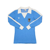 1972/73 1860 MUNICH HOME SHIRT (S) ERIMA