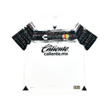 2022 LIGA MX ALL STARS SHIRT (XL) CHARLY