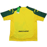 2008/09 1860 Munich *BNWT* Third Shirt (XXL) Erima