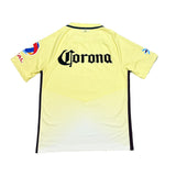 2016/17 CLUB AMERICA *CENTENARY* HOME SHIRT (M) NIKE