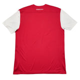 2011/12 ARSENAL HOME SHIRT (L) NIKE