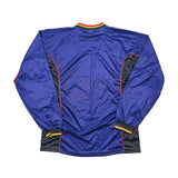 1998/99 Belgium GK Shirt (S) Diadora