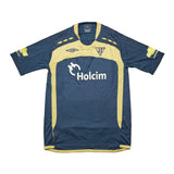 2010-ldu-quito-away-shirt-xl-umbro235235