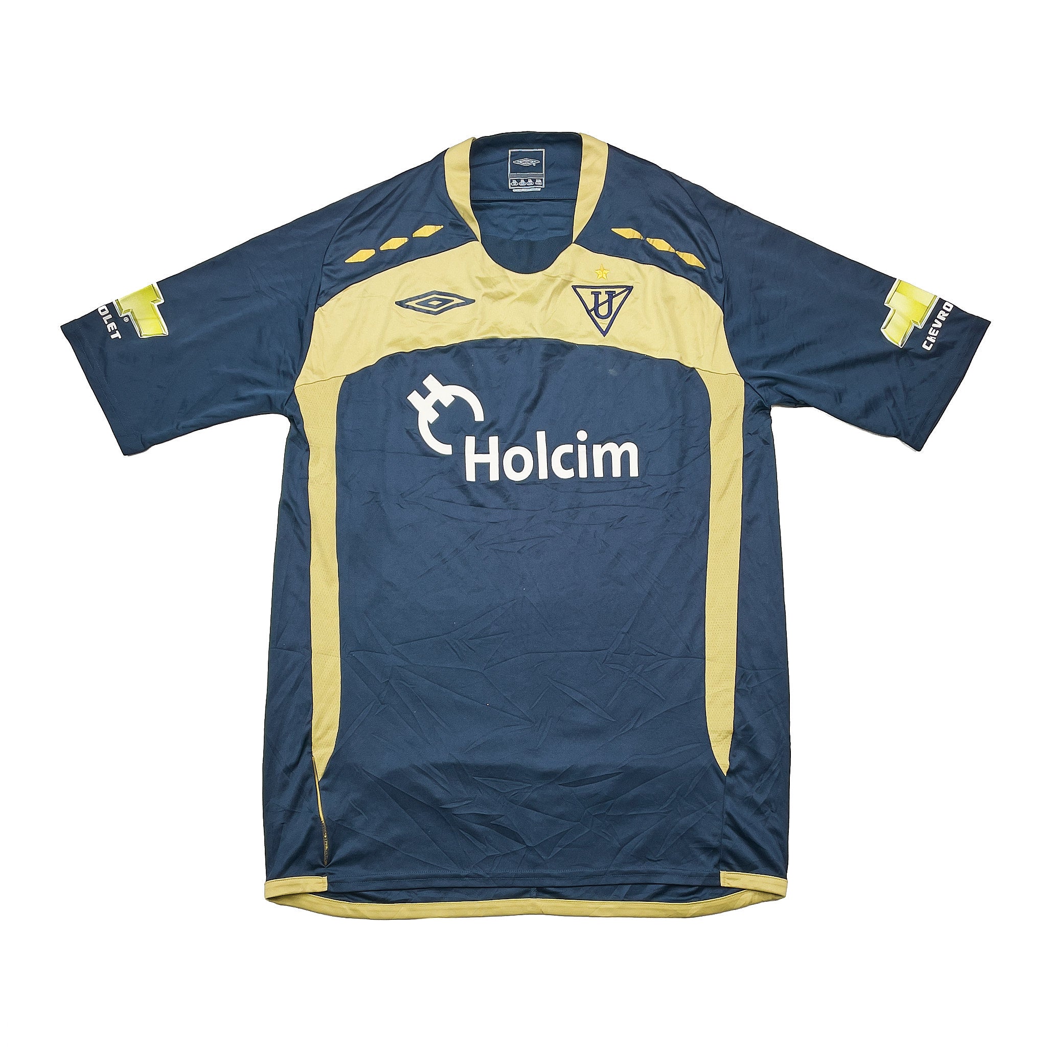 2010-ldu-quito-away-shirt-xl-umbro235235