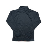 2019/20 AC Milan *BNWT* Black Stadium Jacket (Multiple Sizes) Puma