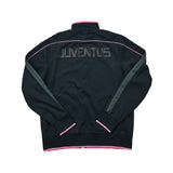 2011/12 Juventus Tracksuit Top (L) Nike