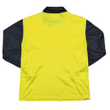 1989/90 AC MILAN GK SHIRT (S) KAPPA