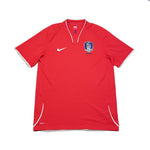 2008-10-south-korea-home-shirt-l-nike435