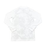 2020/21 MEXICO *BNWT* L/S AWAY SHIRT (M) ADIDAS