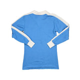 1972/73 1860 MUNICH HOME SHIRT (S) ERIMA