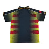 1999/00 CATALUNYA AWAY SHIRT (S) PUMA