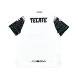 2022 LIGA MX ALL STARS SHIRT (XL) CHARLY