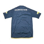 2010-ldu-quito-away-shirt-xl-umbro235235