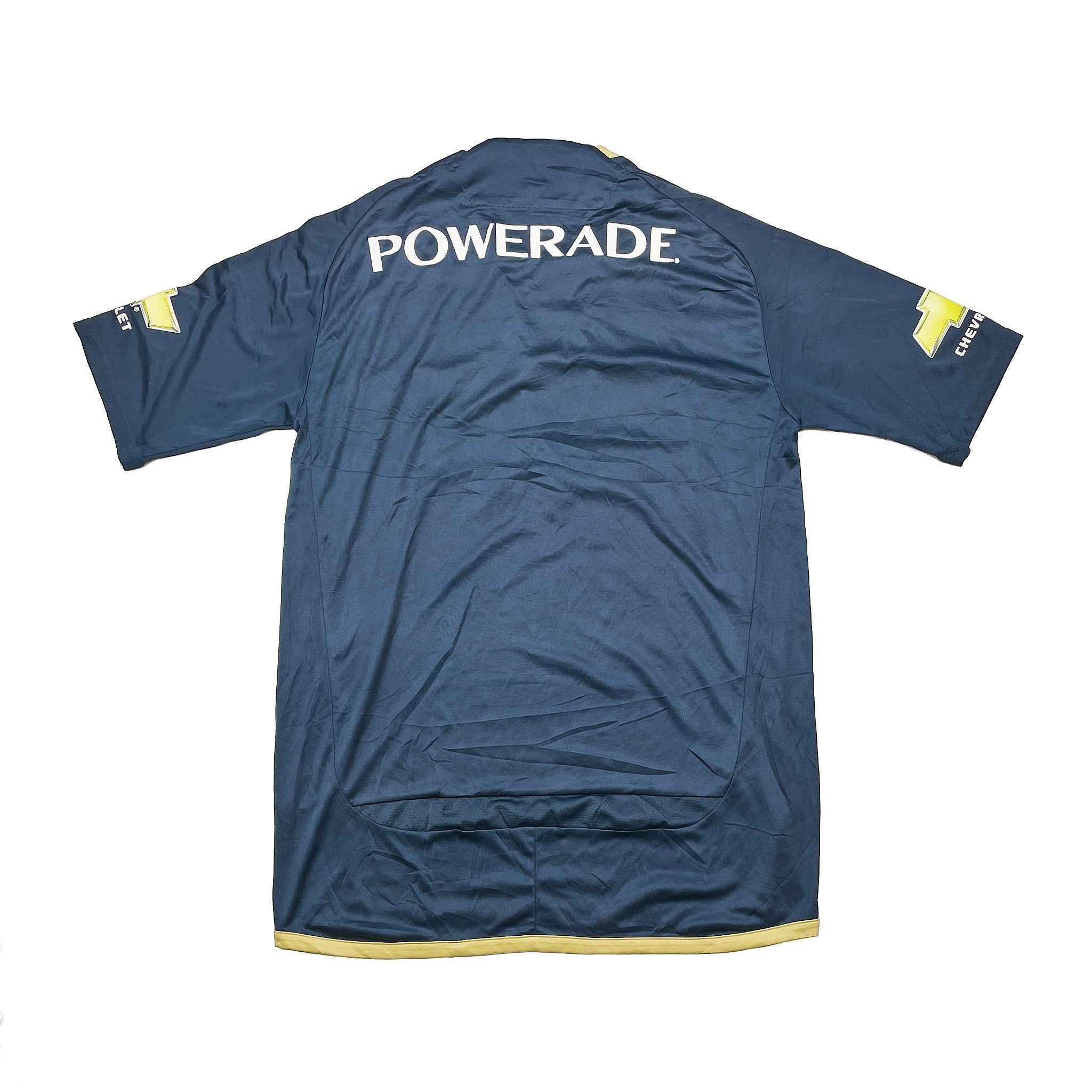 2010-ldu-quito-away-shirt-xl-umbro235235