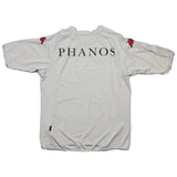 2010/11 FC Utrecht Training Shirt (XL) Kappa