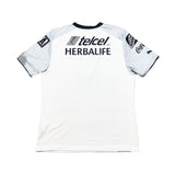 2013/14 Unam Pumas Gk Shirt (XL) Puma