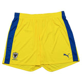 2020/21 Wimbledon Away Shorts (XXL) Puma