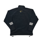 2002-03-real-madrid-centenary-fleece-jacket-s-adidas4574