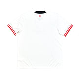 2022/23 AUSTRIA *BNWT* AWAY SHIRT (XL) PUMA