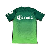 2016/17 CLUB AMERICA *CENTENARY* AUTHENTIC THIRD SHIRT (M) NIKE