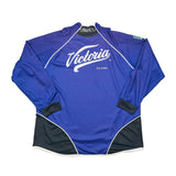 2004/05 Necaxa GK Shirt (L) Atletica