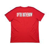 2017/18 FSV Optik Rathenow Home Shirt (XL) Nike