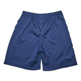 2006/07 Aston Villa #20 Shorts (L) Hummel