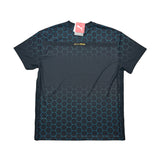 2020/21 Marseille Puma X Balr Shirt (Multiple Sizes)