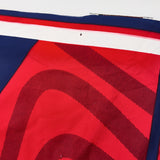 1999/00 Tiburnoes Veracruz Home Shirt (XL) Eescord