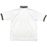 1996/97 UNAM Pumas Away Shirt (L) Nike