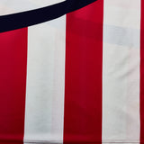 1998/99 Chivas Guadalajara Training Shirt (L) Atletica