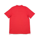 2008-10-south-korea-home-shirt-l-nike435