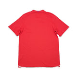 2008-10-south-korea-home-shirt-l-nike435