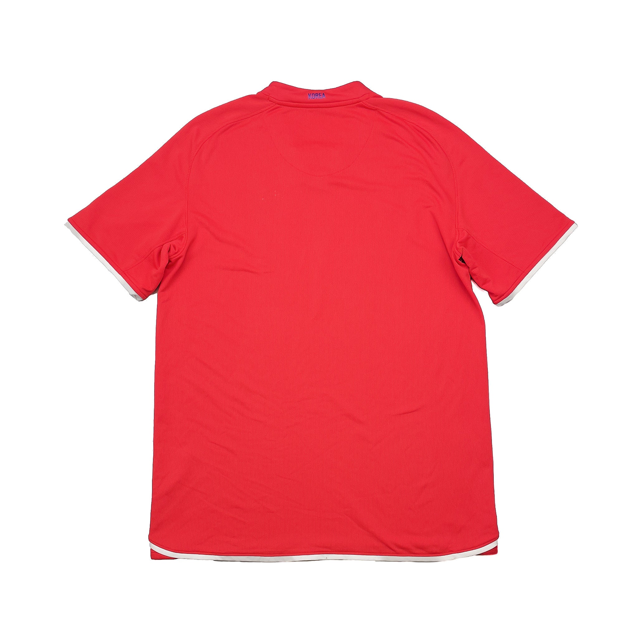 2008-10-south-korea-home-shirt-l-nike435