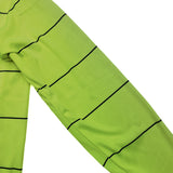 2011/12 Fc Oleksandriya L/S Home Shirt (M) Nike