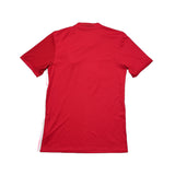 2016/17 MANCHESTER UNITED HOME SHIRT (S) ADIDAS