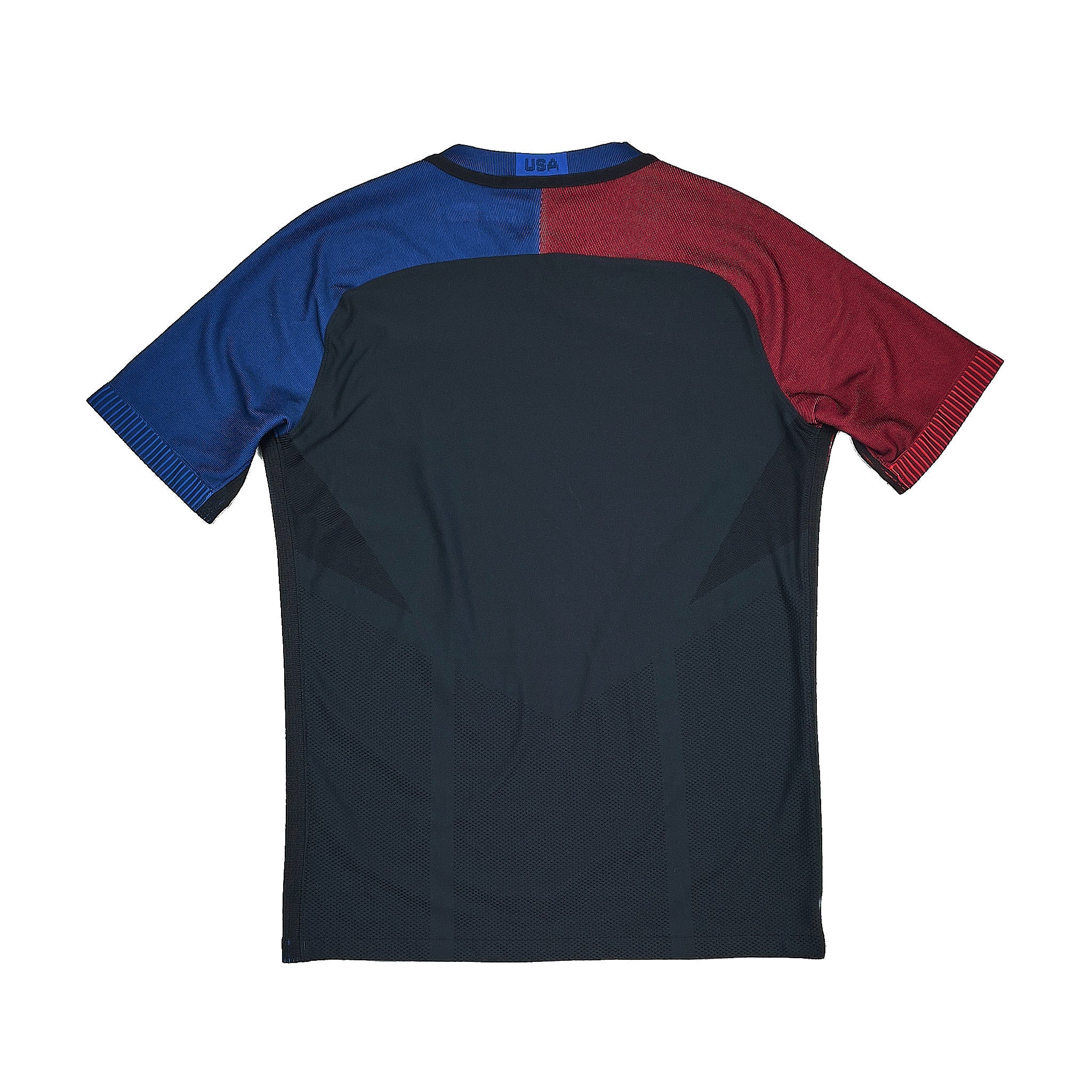 2016-17-usa-player-issue-away-shirt-m-nike24