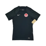 2022/23 CANADA *BNWT* THIRD SHIRT (S) NIKE